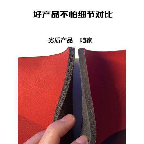 虎符青隋大号鼠标垫|578人收藏