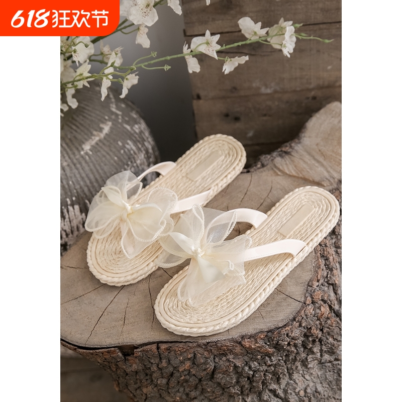 ˿-ɫ 36/37 ƫСһ ʺ35-36Ľ ЬŮ⴩ļʱ컨нЬƽ׺ЬŮ38.08Ԫ