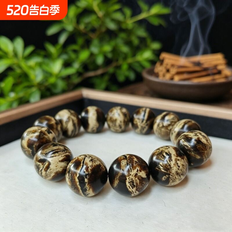 天然缅甸根珀散珠diy天然琥珀蜜蜡化石老型文玩手串非树脂非再造