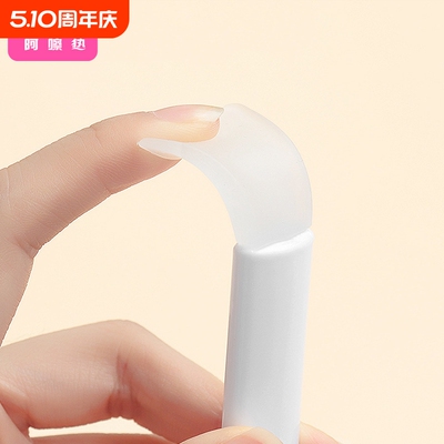面膜刷FA1sn0-双头两用硅胶涂抹棒挖取勺院面部泥膜刮板搅拌