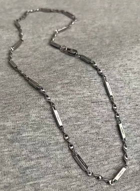 洗澡可戴莫比乌斯环钛钢