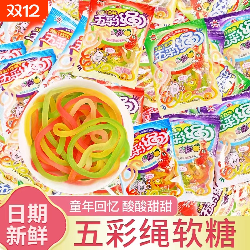 20ſ*20 ſͯ 10.98Ԫ