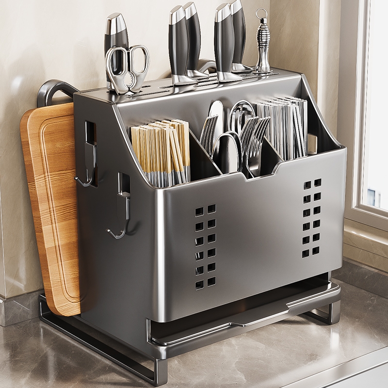 【全新升级】加量不加价