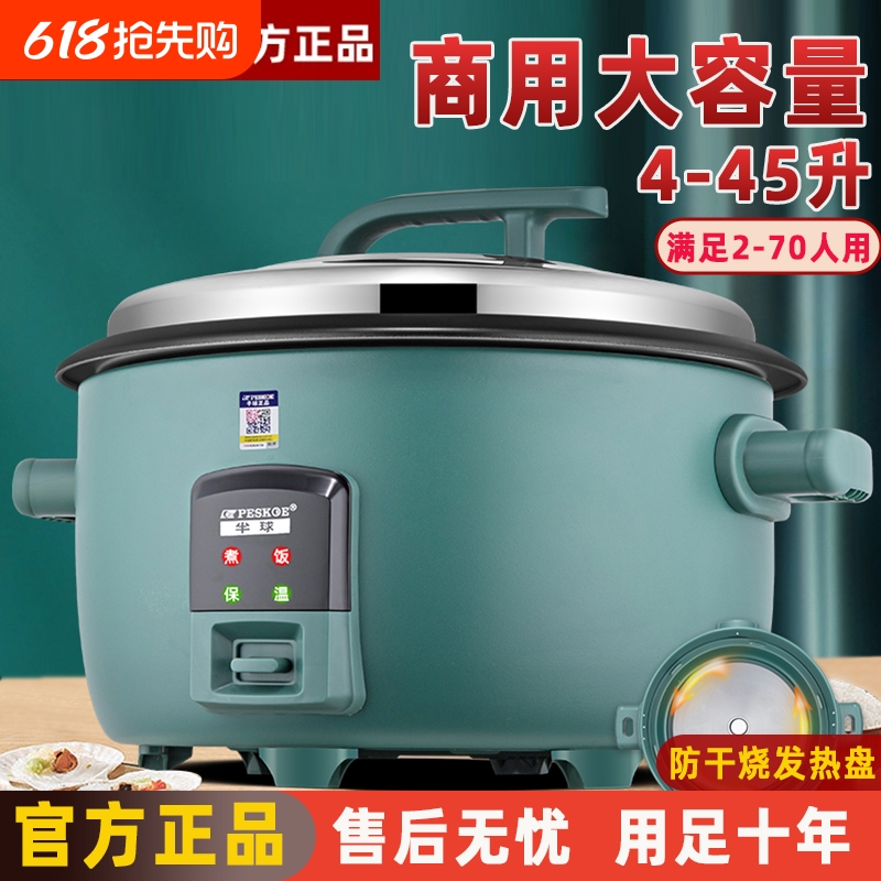 ɰɫ-4غճ2-6 /other Ʒô緹78.7Ԫ