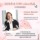 Средство для защиты цвета и удаления пятен Liby Master fragrance Стиральный порошок для стирки с натуральными духами, стойкий аромат для дома, специальная концентрированная машинная стирка mini 4