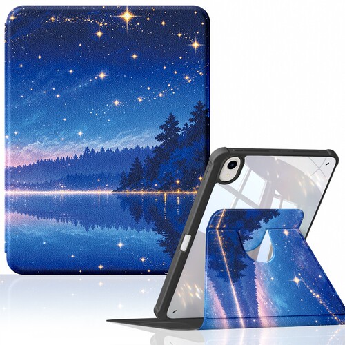 ipad11保护套air2适用苹果2018平板电脑2021新款ipad9外壳8硅胶第10九代Pro全包19五六mini7气囊8迷你34/5/6