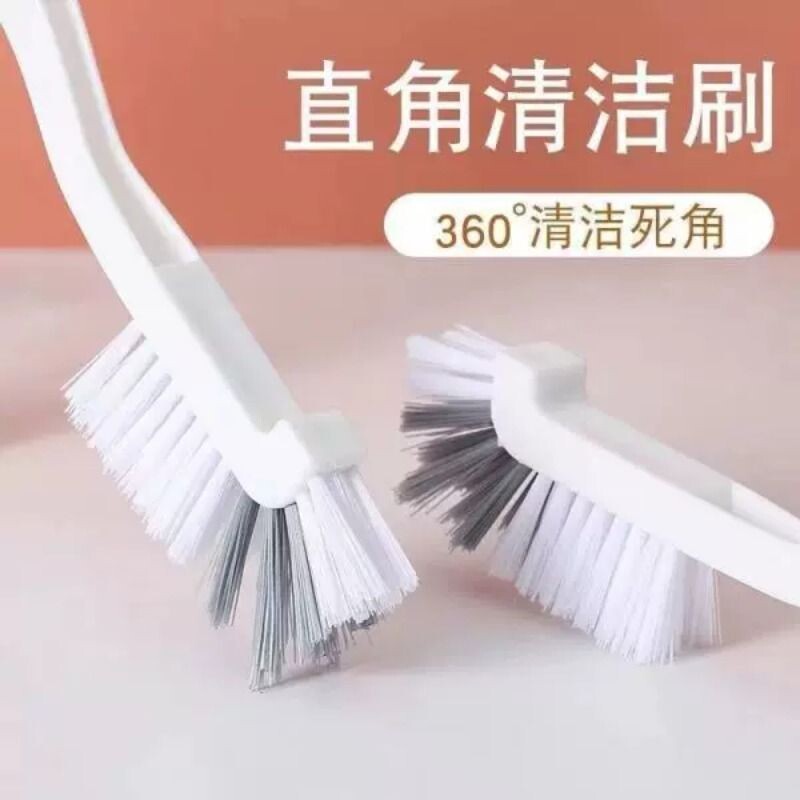 杯刷神器洗杯子刷子破壁机专用清洗小龙虾刷长柄小刷子无死角清洁