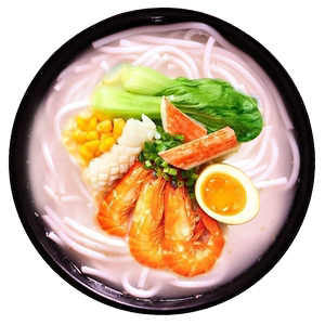 湖南江西特产正宗新鲜湿米粉牛肉粉冲泡早餐方便速食过桥米线袋装