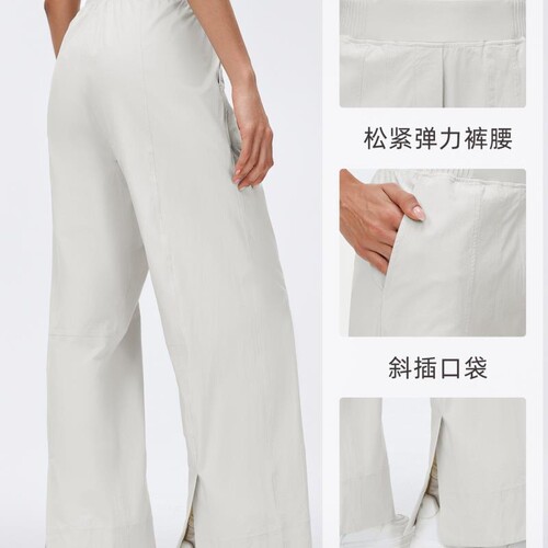 {卖点}