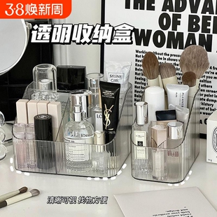 厨房调料品置物架筷刀架台面调味料收纳用品多功能调料加厚铁架子