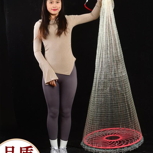 {卖点}