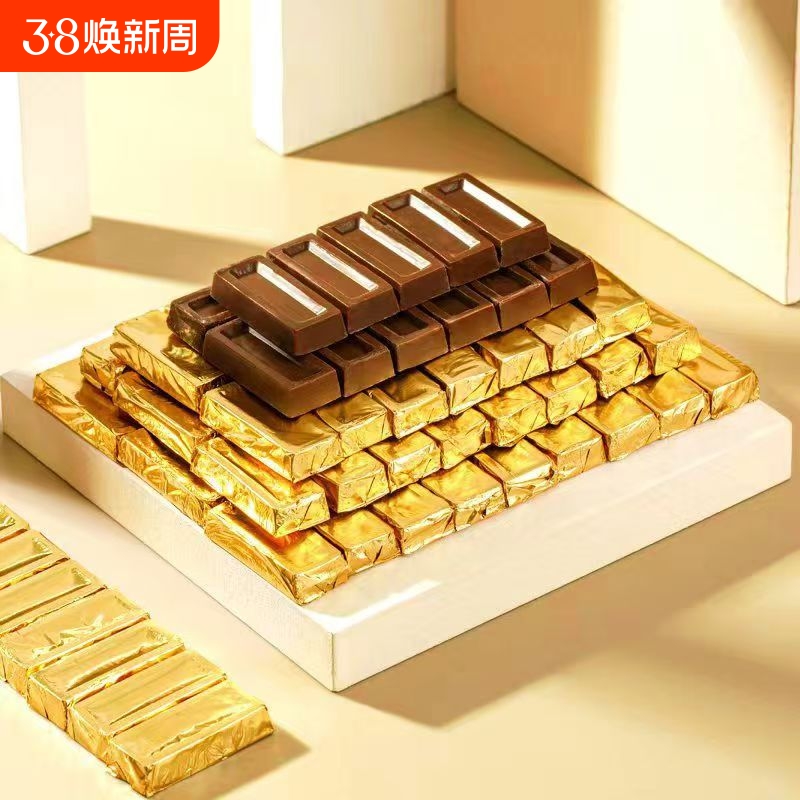 ۻ㣺10ţɿ500g 10ɿţ181308ϦƷʥƷմ180.5Ԫ5(36.1Ԫ/)