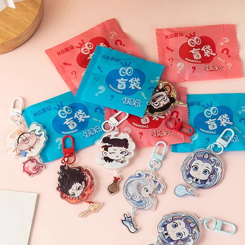 ߸ǿ1 ߸Կ׿ääйҼ׶԰