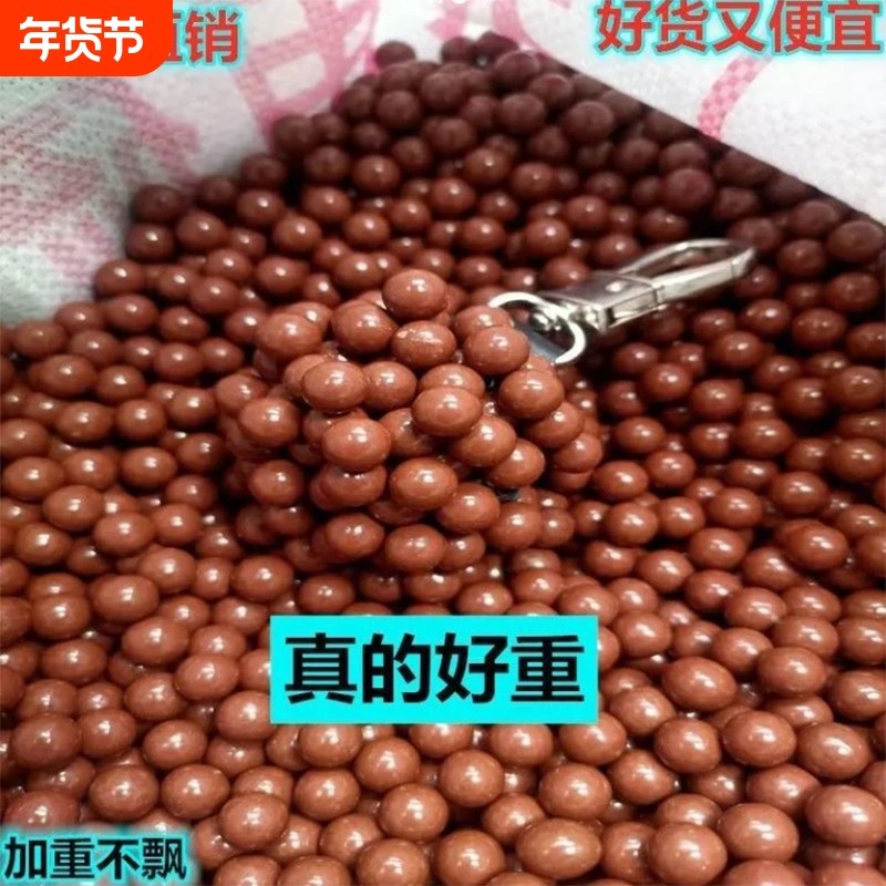弹弓泥丸安全泥丸子弹8mm9mm10mm弹工钢珠加重磁力泥球超硬陶丸,五金/工具,钢珠/钢球/滚珠,淘宝优惠券,粉丝福利购,淘宝优惠卷