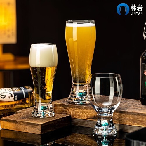 {卖点}