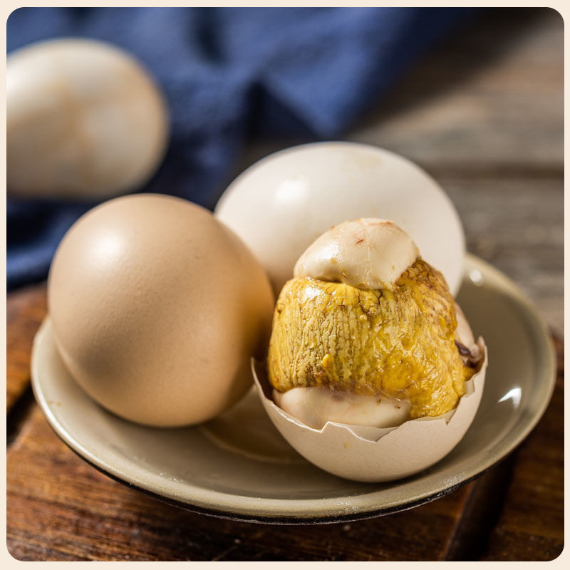 熟食即食五香味麻辣味活珠子钢化蛋鸡胚蛋真空包装即食美食零食,水产肉类/新鲜蔬果/熟食,活珠子/毛胚蛋,淘宝优惠券,粉丝福利购,淘宝优惠卷