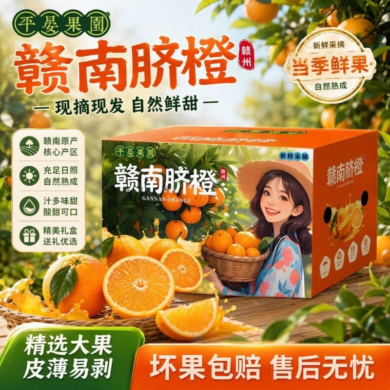 商品图片