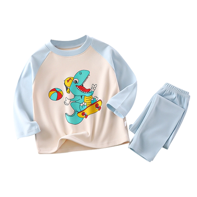 德绒长袖保暖上衣|超2000次加购