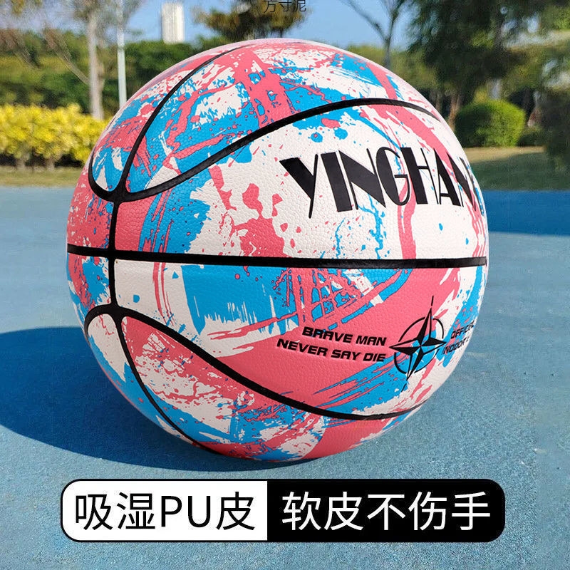 {卖点}