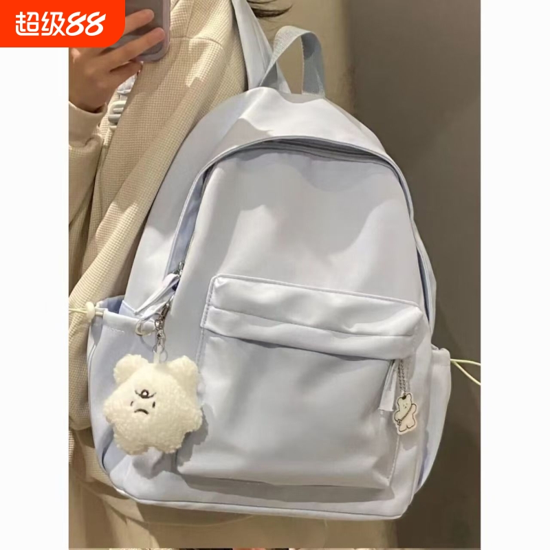 潮流精品，品质保证，性价比高，物美价廉