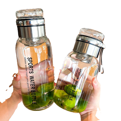 吨吨杯茶水分离|超2000人收藏