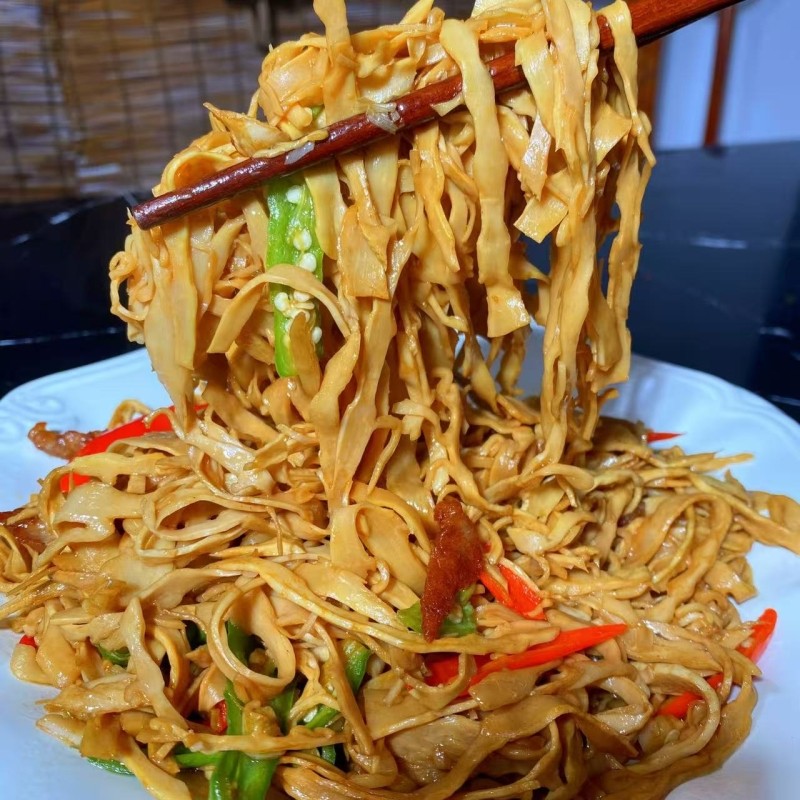 绿乐熊糯米笋炭烤笋尖脆嫩原味笋干货笋丝湖南农家特产袋装碳新鲜,零食/坚果/特产,笋类制品,淘宝优惠券,粉丝福利购,淘宝优惠卷