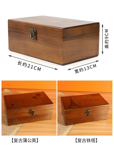 Домохозяйство с твердым деревом Line Line Set Wedding High -Ond Line Sag Suck Студенческая портативная швейная игла Семья Семейство