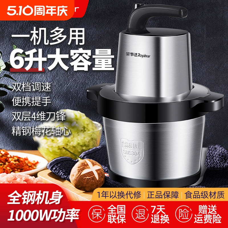 3L 뵥 ´綯ý91.02Ԫ