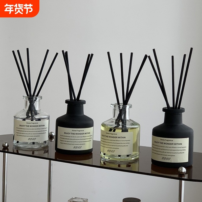 无火香薰室内藤条香薰瓶伴手礼精油香薰酒店香氛卫生间空气清新剂,洗护清洁剂/卫生巾/纸/香薰,空气芳香剂,淘宝优惠券,粉丝福利购,淘宝优惠卷