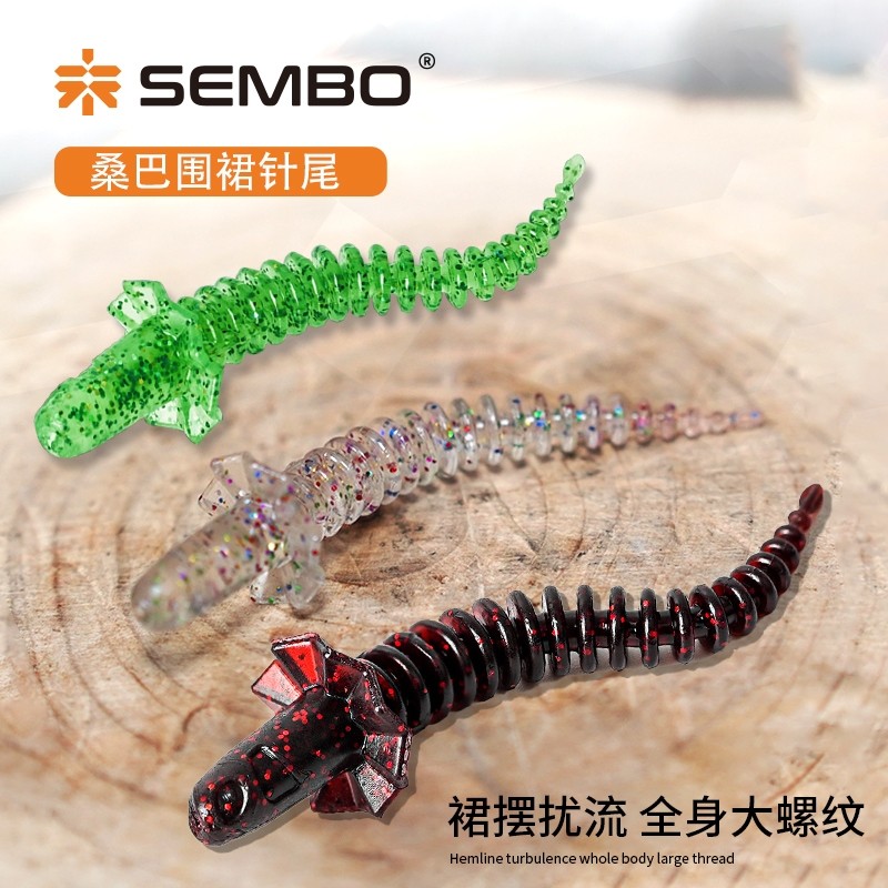 ������ɫ����ˮ5cm-14��/�� ɣ��·��Χȹ��β�����Ƹ�ˮ����������ڿ���������ר�õ����ٶ�