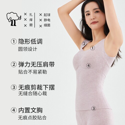 {卖点}