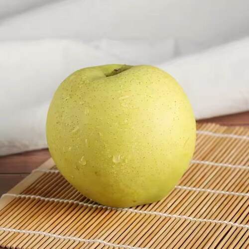 河北青皇冠梨3斤单果200g+