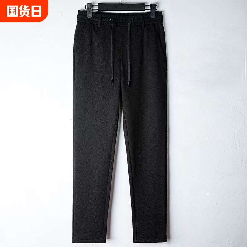 ɫ 2XL ְֿӸֱͲʿпӺ286Ԫ2(143Ԫ/)