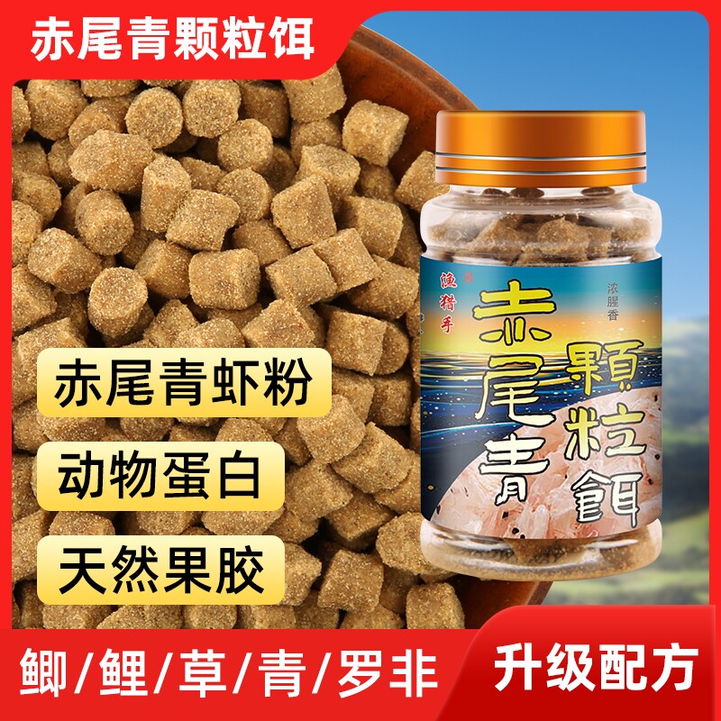 5��װ������ �������ϴ������������������ζ��Ũ���ʺ�ˮ�������