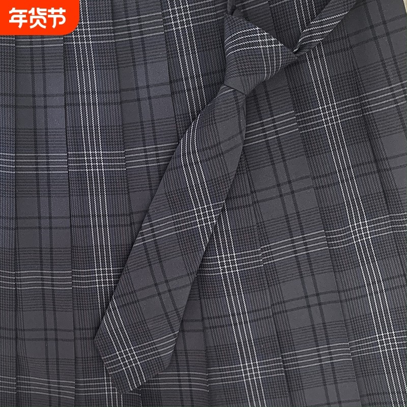 津御中/小杏中/小玫jk格裙同格小物平角羽根领结dk免打领带配饰,服饰配件/皮带/帽子/围巾,领结,淘宝优惠券,粉丝福利购,淘宝优惠卷