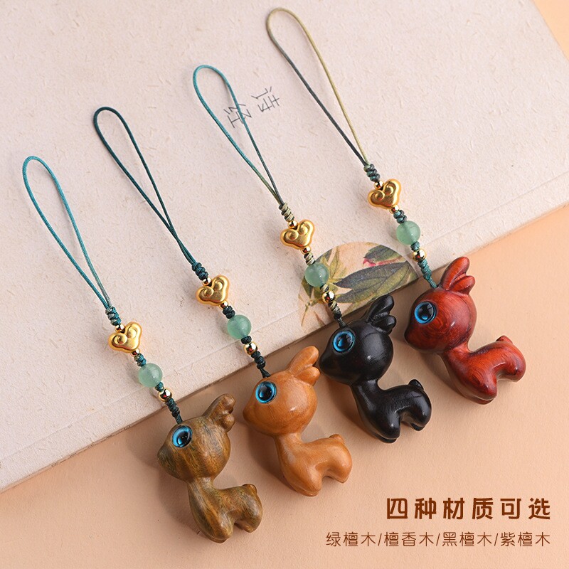 ��̴ľ�ֻ����� һ·ƽ��̴ľС¹����Կ�׿۰����Ҽ��ɰ������ֻ���׹��Ů������