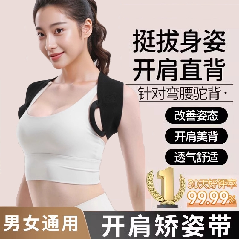 ?+ˡ xS50-70 ȫ4.35Ԫ