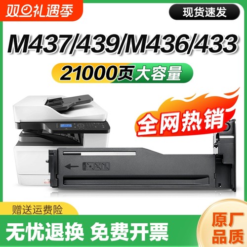 十年厂家，品质保证；免费开增值税发票