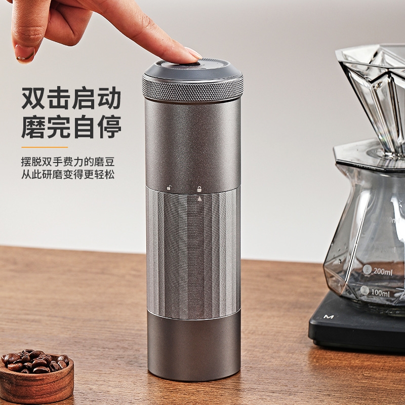 {卖点}