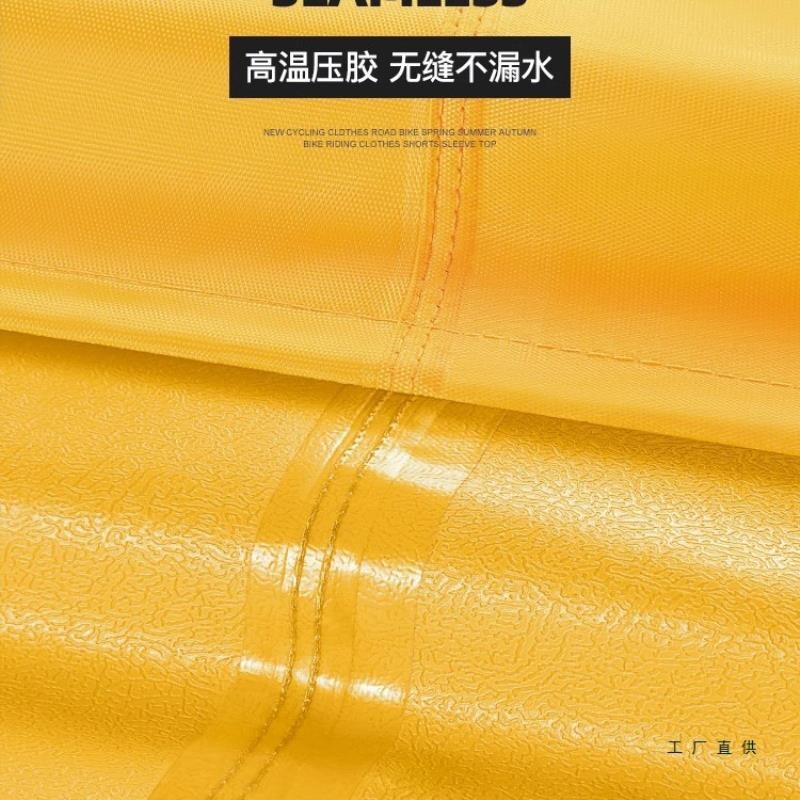 电动车防雨罩加厚车罩全罩通用电瓶车遮雨罩摩托车防晒罩车衣雨衣