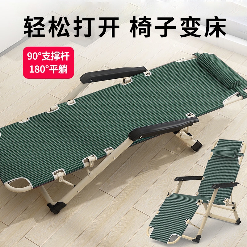 {卖点}