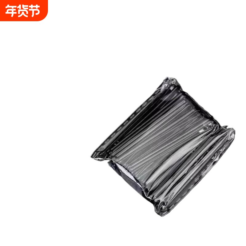 发夹刘海夹一字夹加粗加厚黑色发卡刘海发饰头发夹子卡子