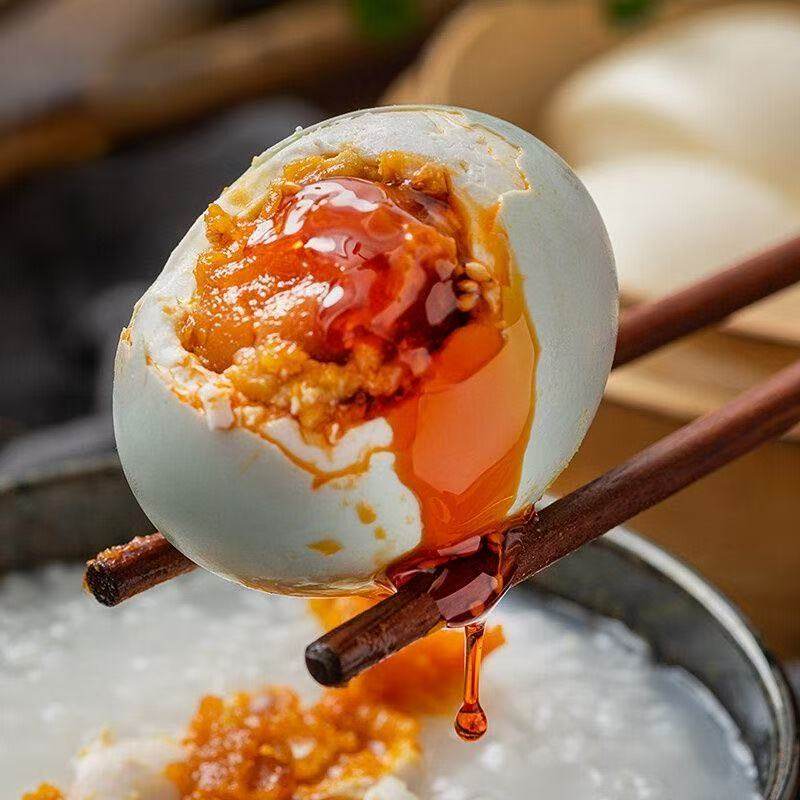 高邮咸鸭蛋正宗流油整箱大号熟盐咸蛋实惠装松沙下饭好吃非海鸭蛋,水产肉类/新鲜蔬果/熟食,咸鸭蛋,淘宝优惠券,粉丝福利购,淘宝优惠卷