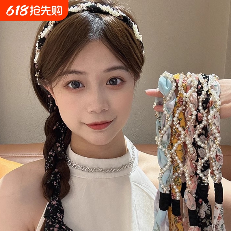 ɫ黨 鷢Ů2024¿Ʈ5.77Ԫ