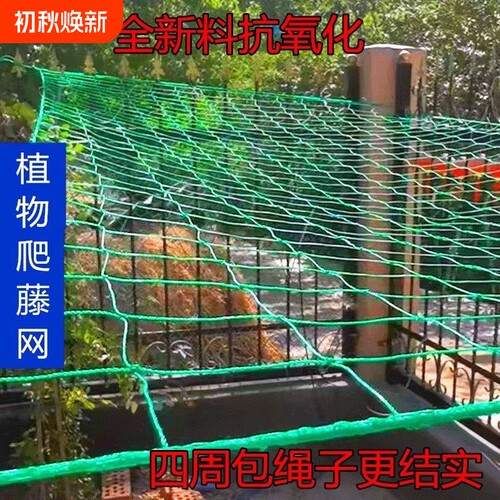 四周包边 送扎带