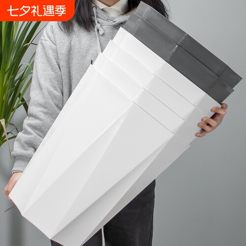 家用轻奢高级感树脂花盆金钱树龟背竹天堂鸟幸福树客厅盆栽大花盆
