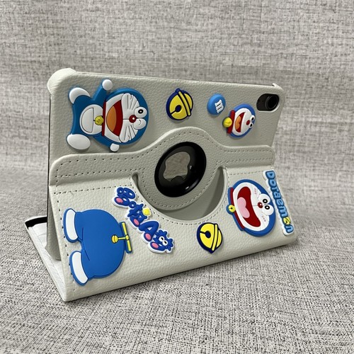 ipad可旋转支架支撑保护套