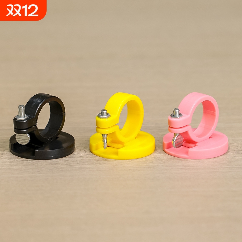 手办支架配饰摆件骑行装饰骑手