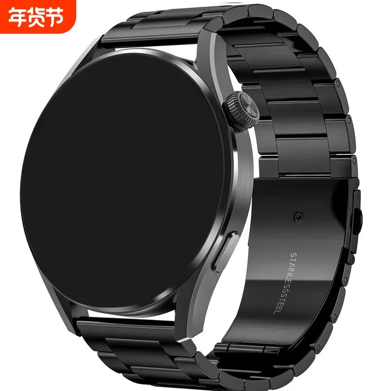 正品适用Huawei华为GT6pro智能手表通话支付NFC心率健