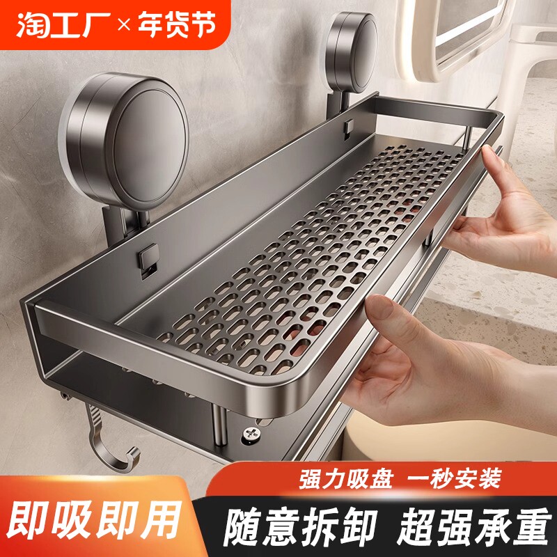 �ۻ��㣺ǹ�ҼӺ��30CM���㣨�ⶤ��С�׿ ���������������ԡ�����ױڹ�ϴ��̨ϴ��̨������ױƷ���ɼ���